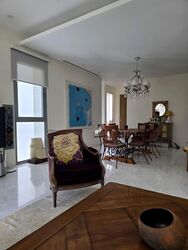 The Boulevard Residence (D10), Apartment #537530621